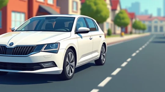 opposition-sur-un-cheque-de-banque-pour-voiture-comment-faire