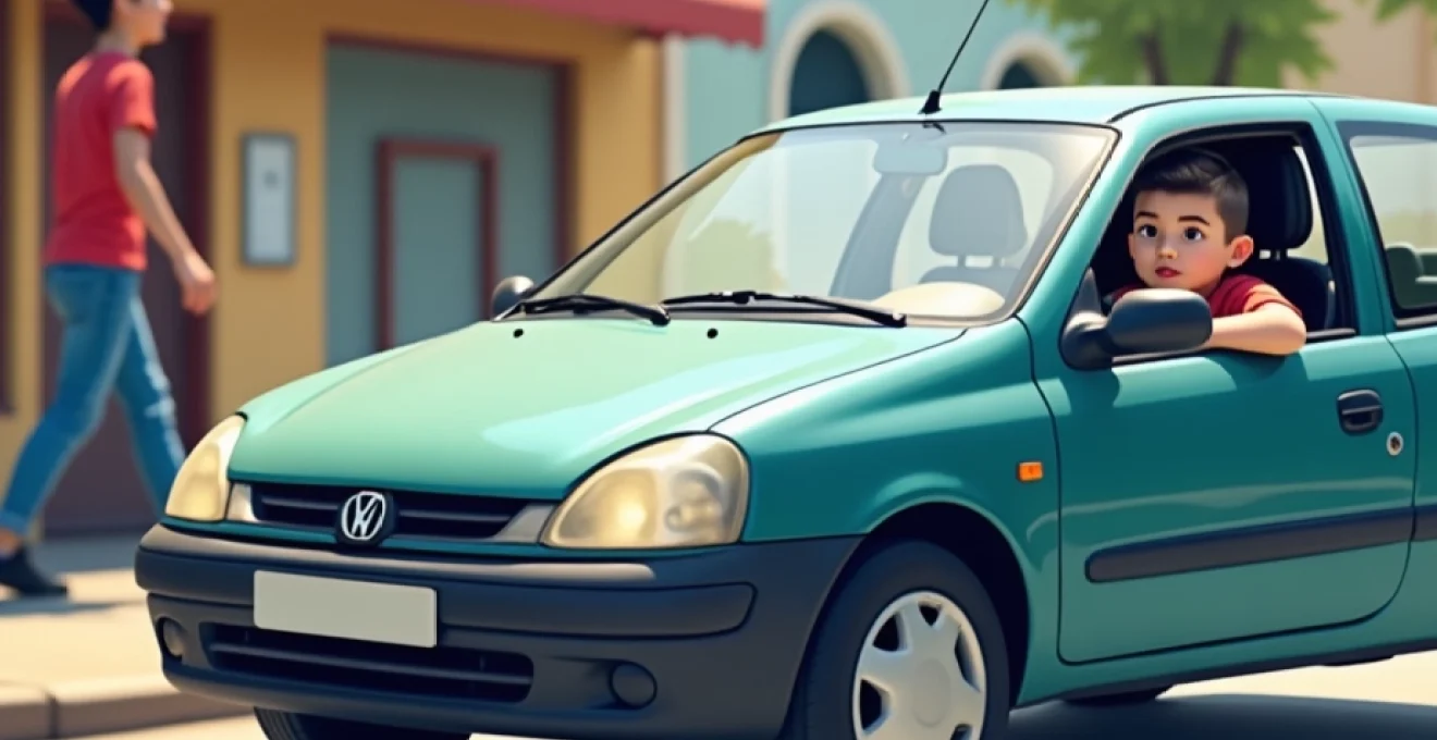 vol-de-voiture-par-un-mineur-quelles-peines