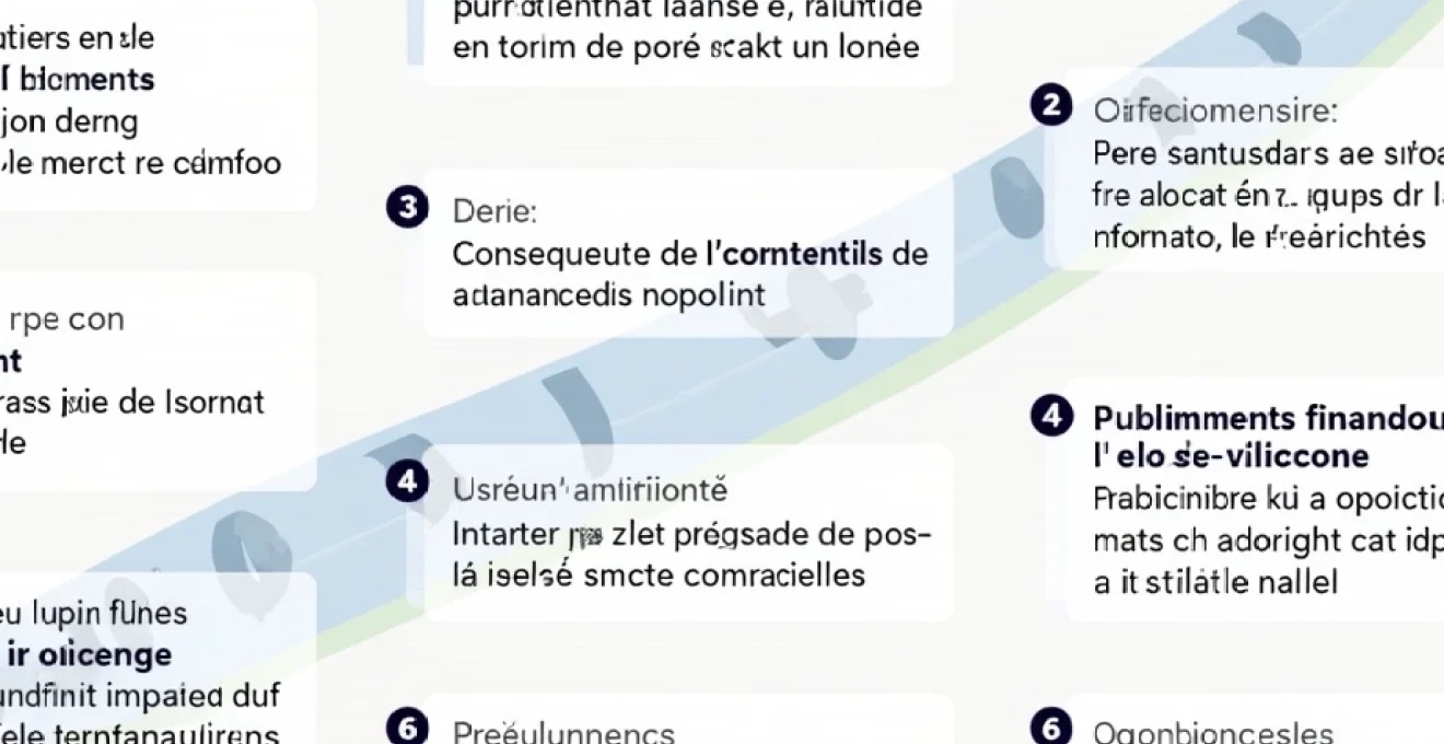 abandon-de-poste-pendant-un-contrat-de-professionnalisation-que-risque-t-on