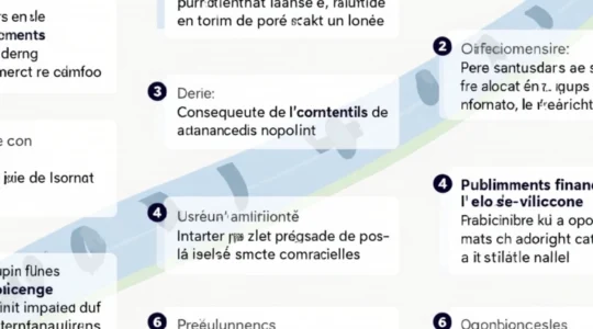 abandon-de-poste-pendant-un-contrat-de-professionnalisation-que-risque-t-on