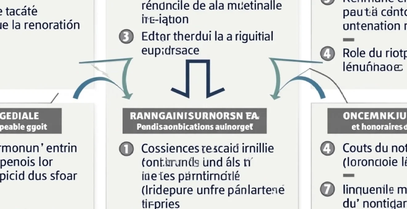 peut-on-refuser-un-heritage-en-italie-demarches-a-suivre