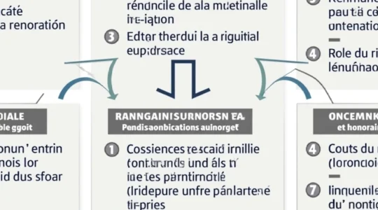 peut-on-refuser-un-heritage-en-italie-demarches-a-suivre