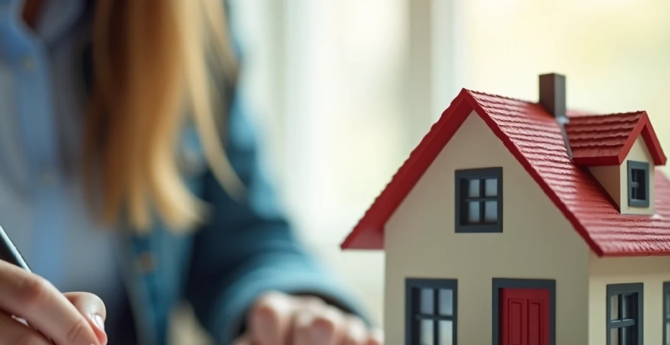 vente-immobiliere-que-faire-face-a-un-notaire-incompetent