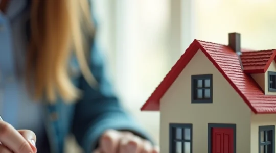 vente-immobiliere-que-faire-face-a-un-notaire-incompetent