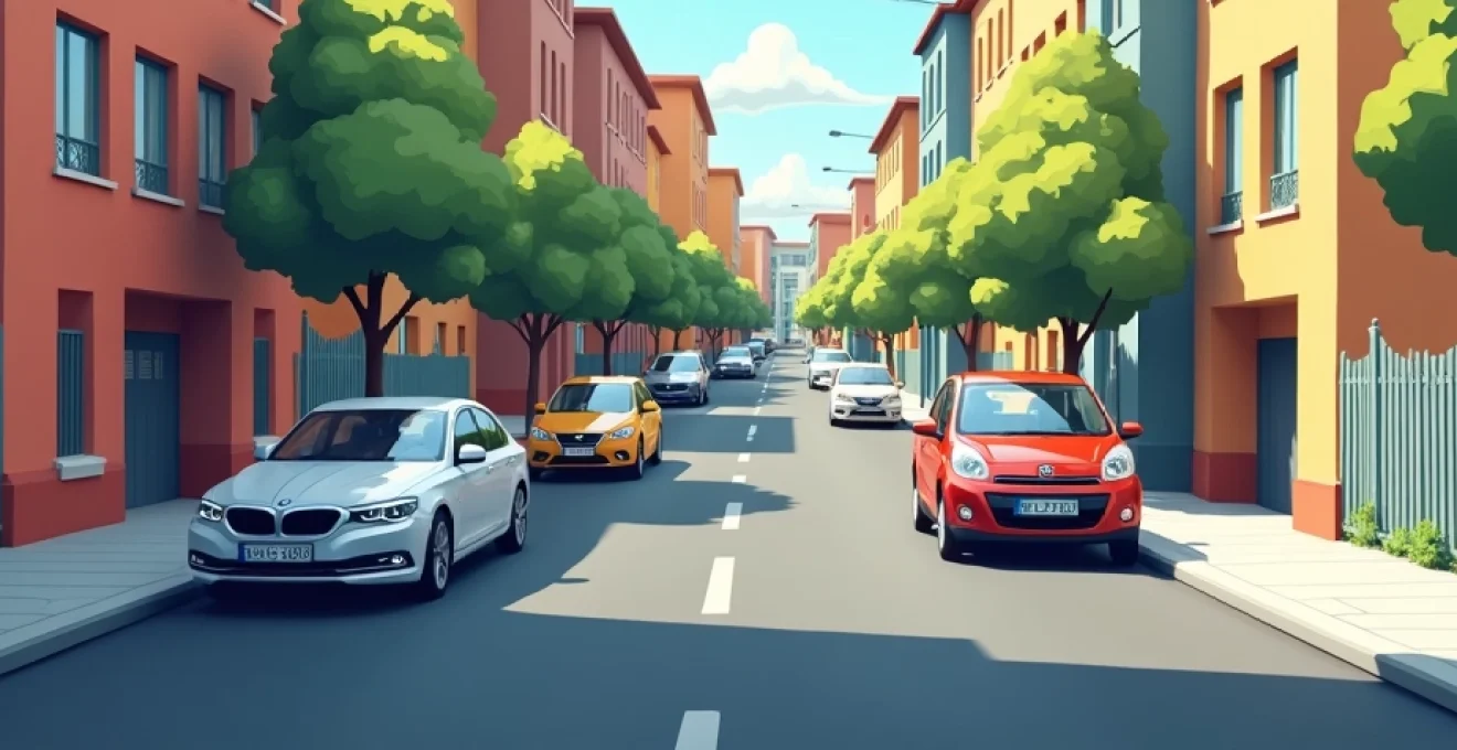 une-impasse-est-elle-toujours-une-voie-publique