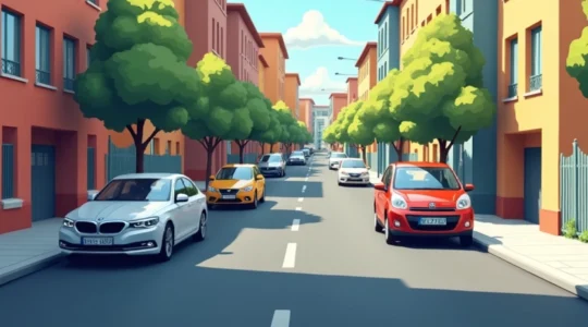 une-impasse-est-elle-toujours-une-voie-publique