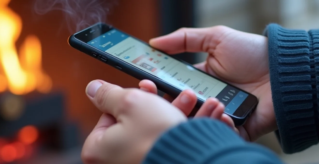 telecharger-une-attestation-de-ramonage-au-format-pdf