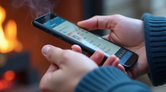 telecharger-une-attestation-de-ramonage-au-format-pdf