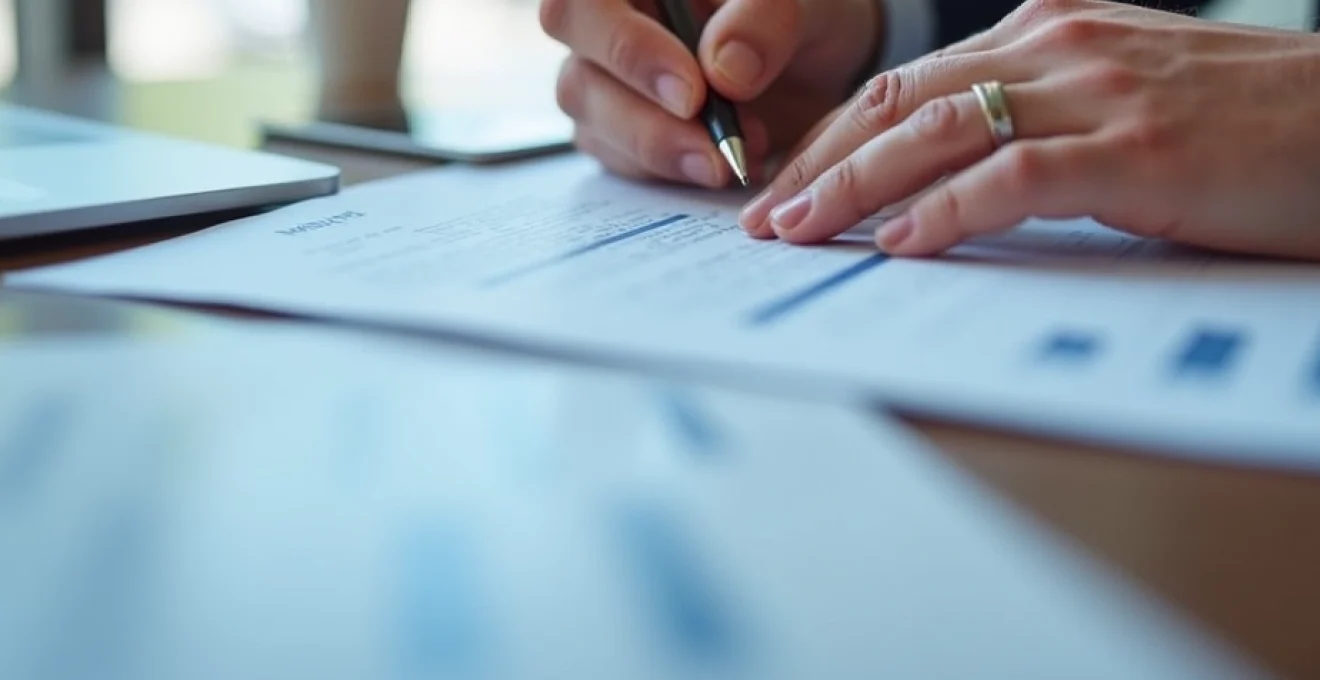 motif-tna-69-que-signifie-ce-code