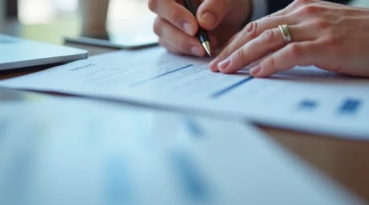 motif-tna-69-que-signifie-ce-code