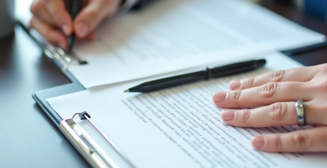 lettre-de-motivation-pour-un-renouvellement-de-contrat-modele