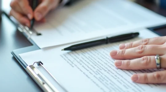 lettre-de-motivation-pour-un-renouvellement-de-contrat-modele