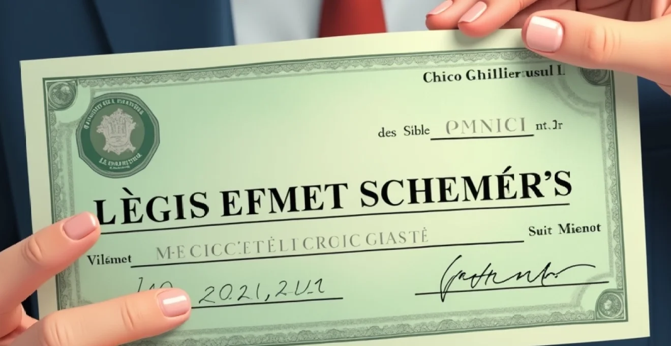 peut-on-legalement-encaisser-un-cheque-apres-le-deces-de-son-emetteur