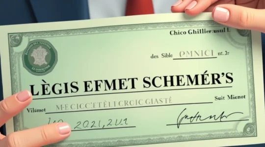 peut-on-legalement-encaisser-un-cheque-apres-le-deces-de-son-emetteur