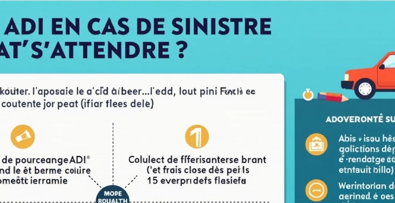 frais-adi-en-cas-de-sinistre-a-quoi-s-attendre