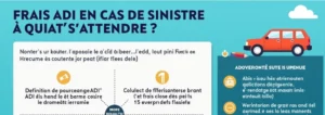 frais-adi-en-cas-de-sinistre-a-quoi-s-attendre
