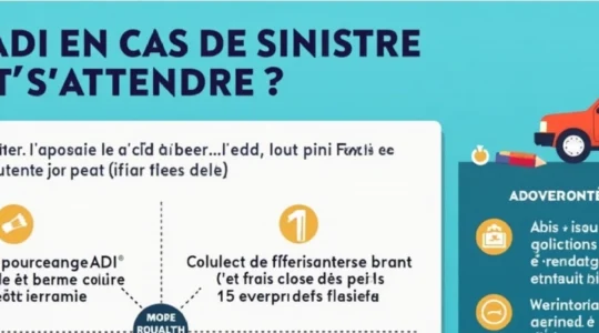 frais-adi-en-cas-de-sinistre-a-quoi-s-attendre