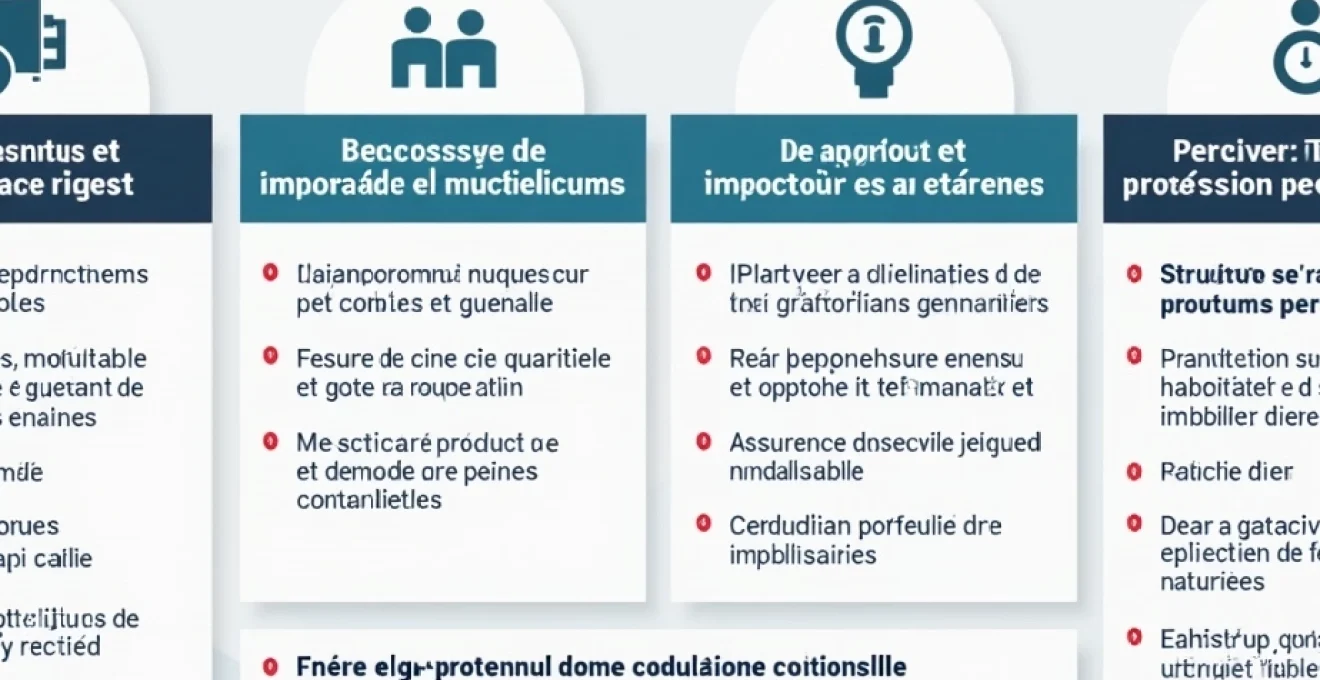 plan-modul-axa-que-couvre-cette-assurance