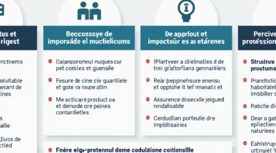 plan-modul-axa-que-couvre-cette-assurance