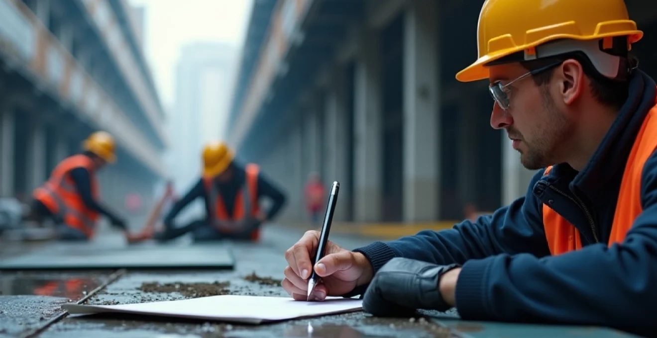 travaux-au-noir-mal-realises-quels-recours-possibles