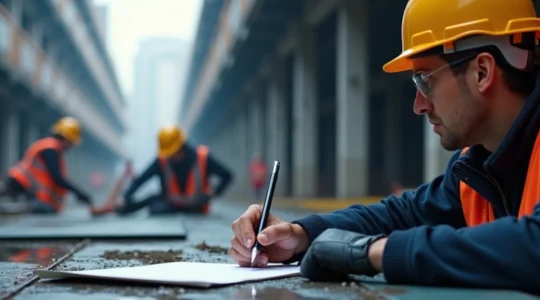 travaux-au-noir-mal-realises-quels-recours-possibles