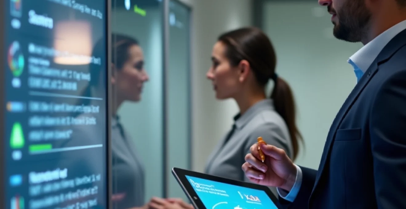 modification-du-pointage-par-l-employeur-est-ce-autorise