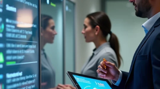 modification-du-pointage-par-l-employeur-est-ce-autorise