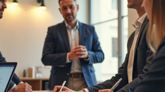 hypotheque-non-mentionnee-par-le-vendeur-quelles-consequences