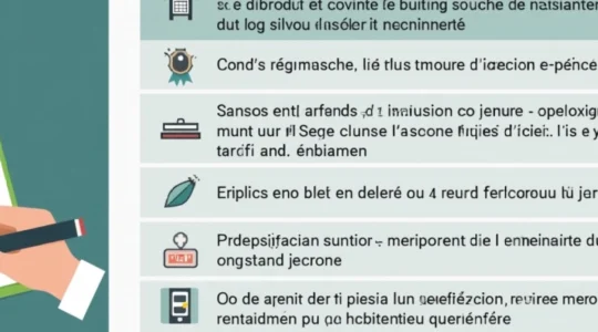 le-syndic-refuse-de-fournir-l-etat-date-quels-recours