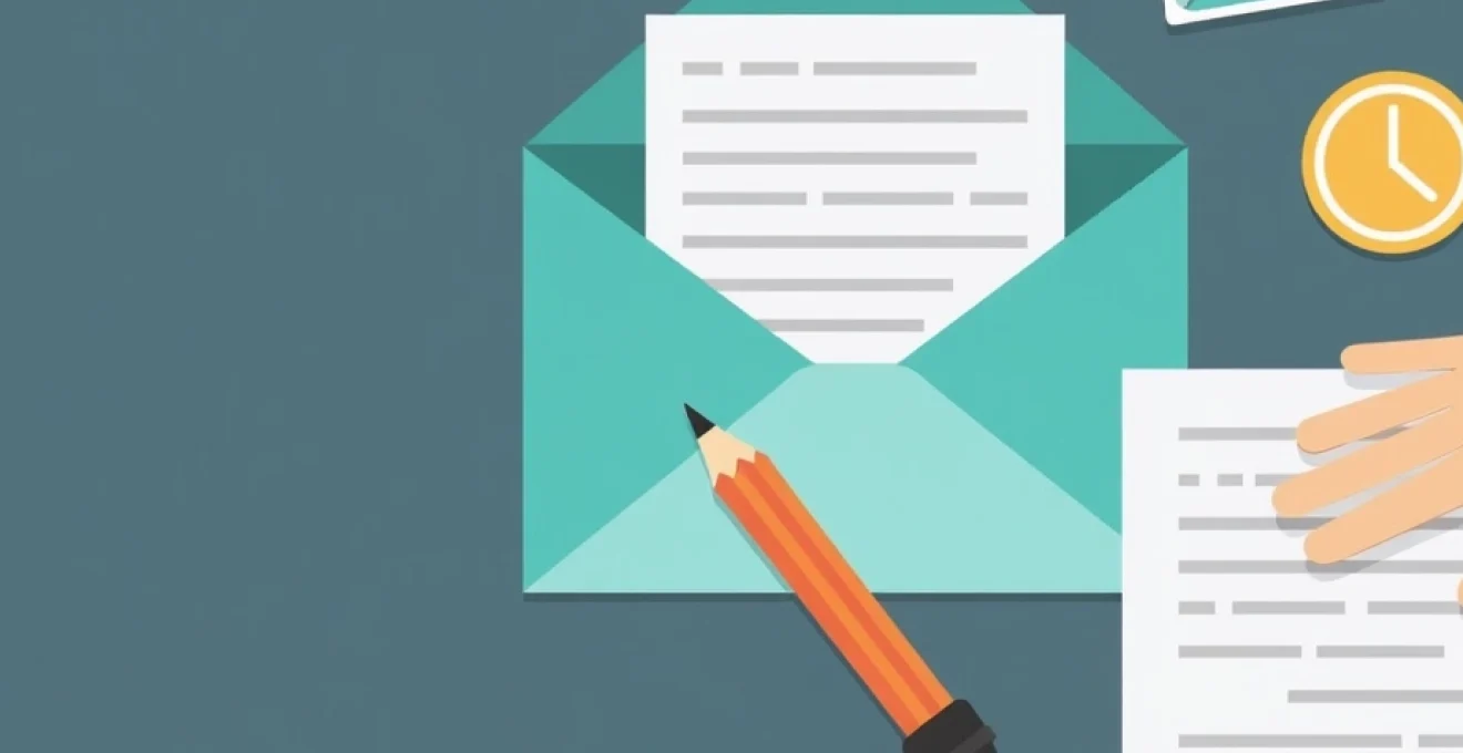 convocation-au-tribunal-perdue-que-faire