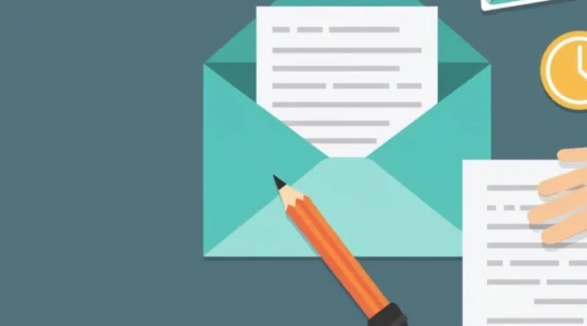 convocation-au-tribunal-perdue-que-faire