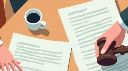 erreur-dans-un-devis-signe-qui-est-responsable