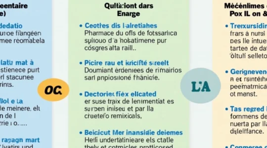 quel-est-le-taux-de-marge-maximum-autorise-par-la-loi