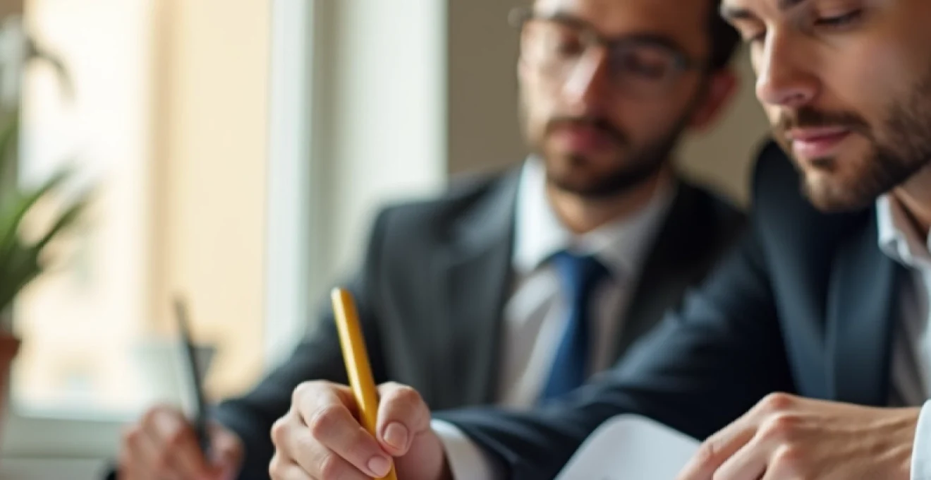 provision-sur-frais-de-notaire-qu-est-ce-que-c-est