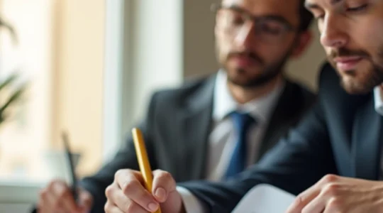 provision-sur-frais-de-notaire-qu-est-ce-que-c-est