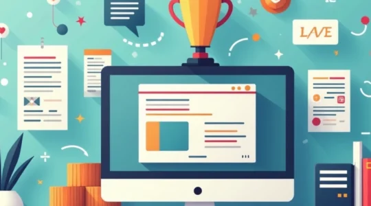 refuser-de-communiquer-son-adresse-est-ce-legal