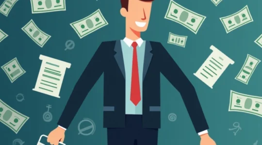 cabot-financial-france-comment-reagir-en-cas-de-harcelement