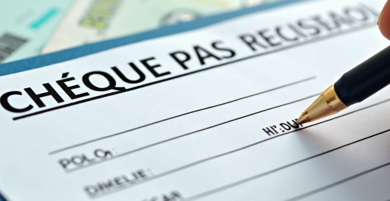 encaisser-un-cheque-d-une-personne-decedee-est-ce-possible