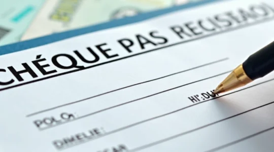 encaisser-un-cheque-d-une-personne-decedee-est-ce-possible