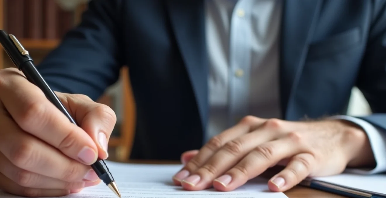 lettre-type-de-refus-de-donation-modele-et-conseils-juridiques