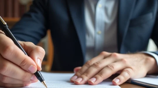 lettre-type-de-refus-de-donation-modele-et-conseils-juridiques