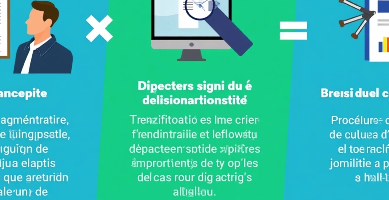 instruction-cnaps-terminee-que-signifie-decision-en-cours