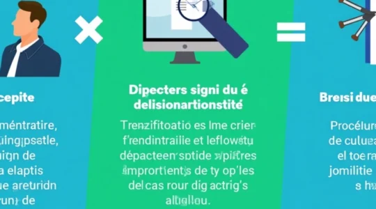 instruction-cnaps-terminee-que-signifie-decision-en-cours