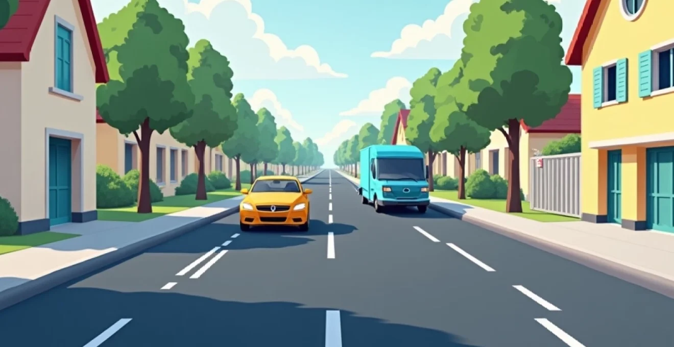 stationner-dans-une-impasse-sans-trottoir-est-ce-autorise