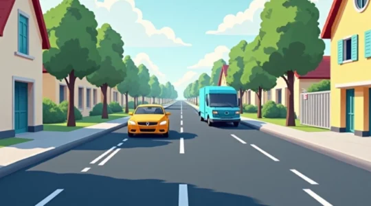 stationner-dans-une-impasse-sans-trottoir-est-ce-autorise