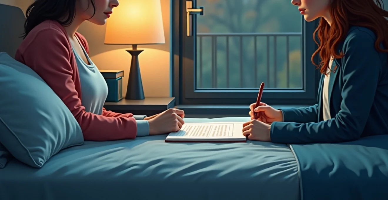 heberger-un-mineur-en-fugue-quelles-sont-les-sanctions