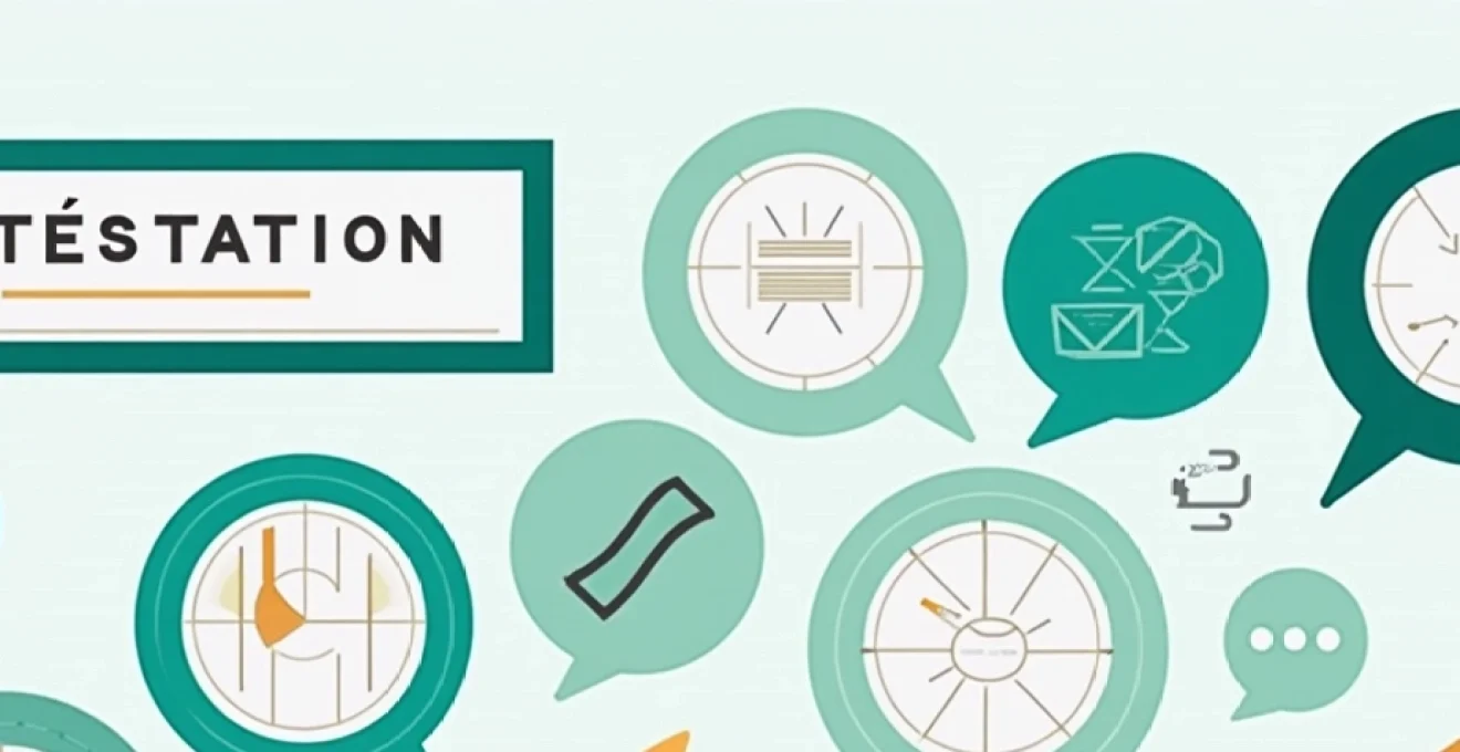 attestation-de-non-dissolution-de-moins-de-3-mois-modele-et-utilite