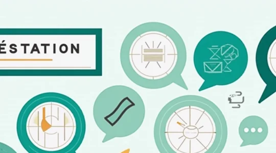 attestation-de-non-dissolution-de-moins-de-3-mois-modele-et-utilite