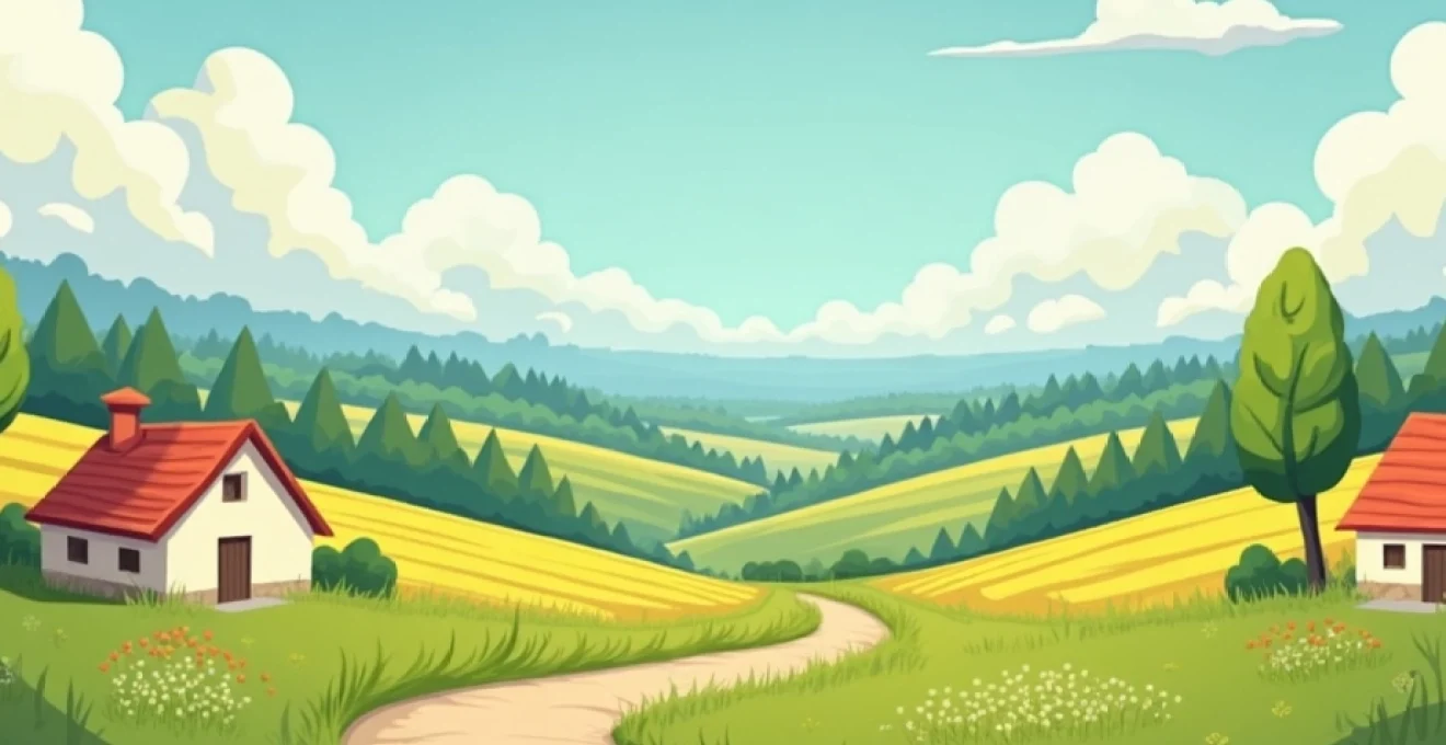 vente-de-terrain-le-voisin-a-t-il-un-droit-de-priorite