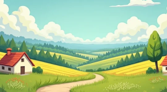 vente-de-terrain-le-voisin-a-t-il-un-droit-de-priorite